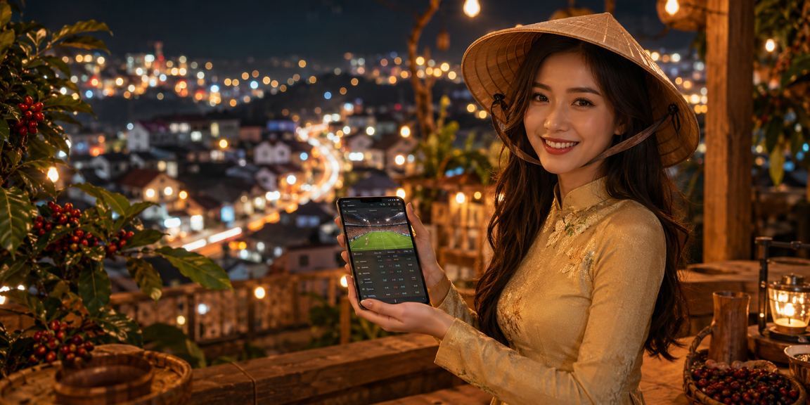 m f8beta2