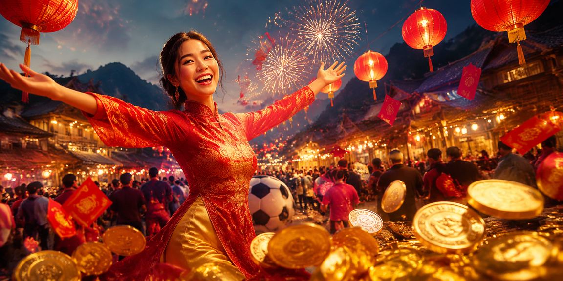 m f8beta2 khuyến mãi thưởng lớn